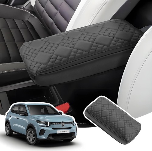 Cover rivestimento copertura - rivestimento,