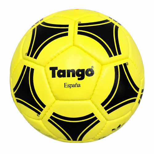 Adidas tango espana giallo - adidas,