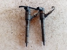 INIETTORI PER FIAT Punto