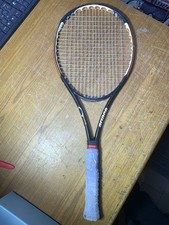 Racchetta Da Tennis Prince Midplus Zone Tour Lite