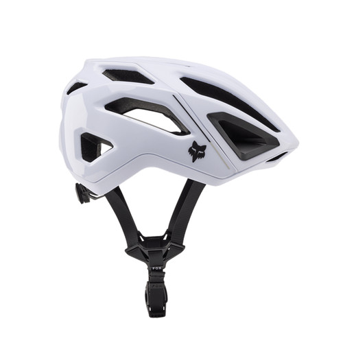 Fox racing crossframe pro - fox,