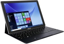 Samsung Galaxy Tab Pro S