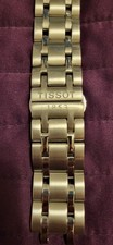 Tissot 1853 bracciale in