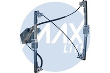 ALZACRISTALLO ALZAVETRO