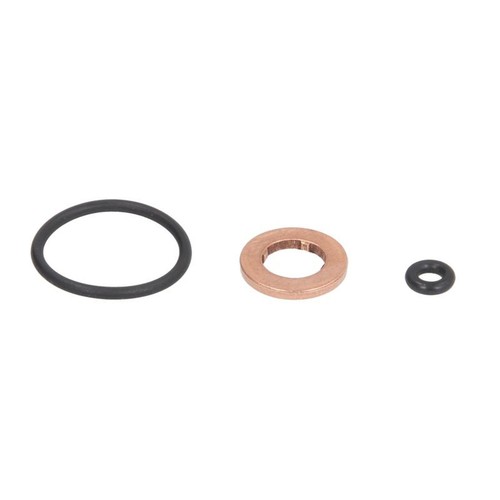 Elring el883680 kit - elring,