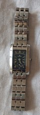 Elegante Orologio PRYNGEPS
