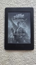 Amazon Kindle Paperwhite 7a