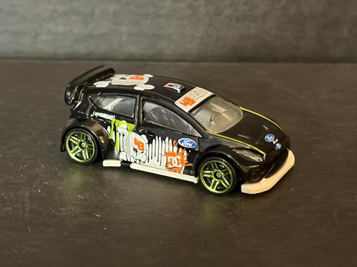 Hot wheels 2011 nuovi modelli - wheels,