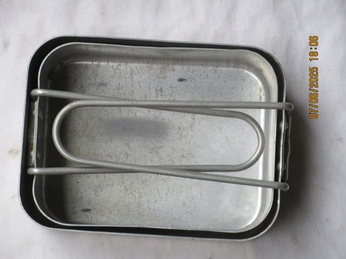 British army mess stagno - british,