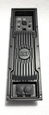 Amplificatore completo RCF NXL