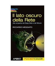 Il lato oscuro della rete