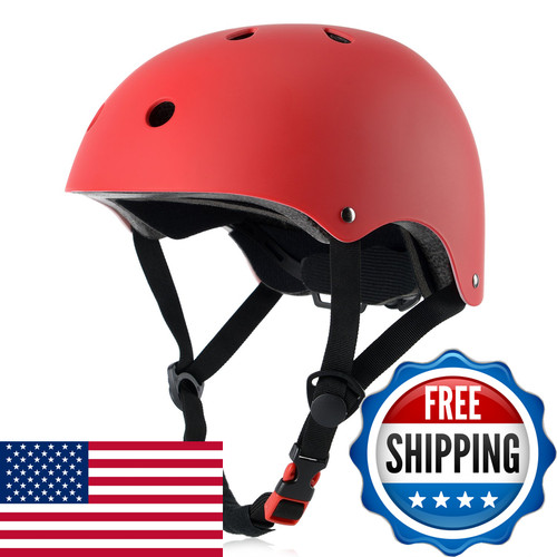 Ouwoer casco bici - ouwoer,