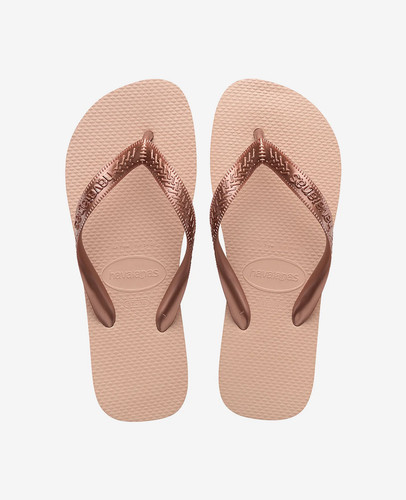 Havaianas infradito top - havaianas,