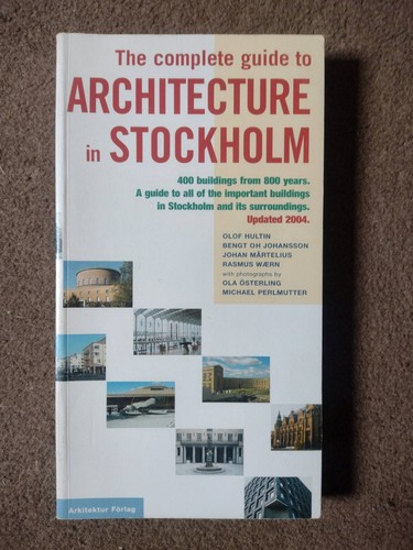 The complete guide - the,