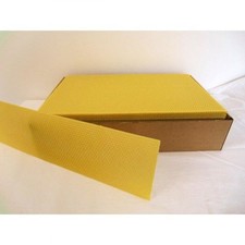 FOGLI CEREI DA MELARIO 55G