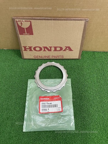 Honda nsa700 2009 - nsa700,