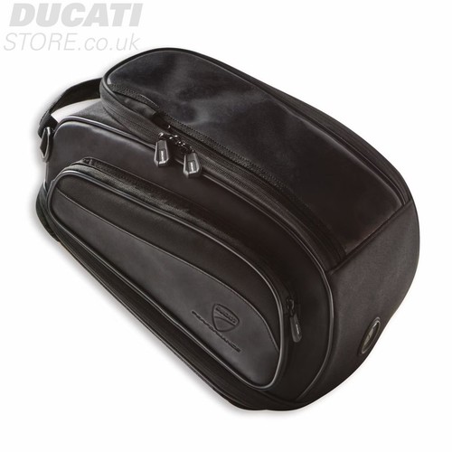 Borsa serbatoio magnetica
