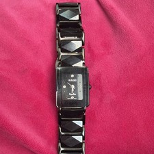 Orologio polso donna - polso,
