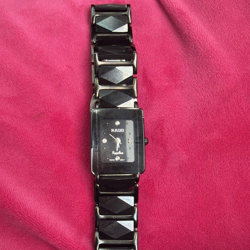 Orologio polso donna - orologio,