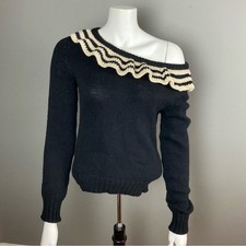 Maglione Philosophy Lorenzo