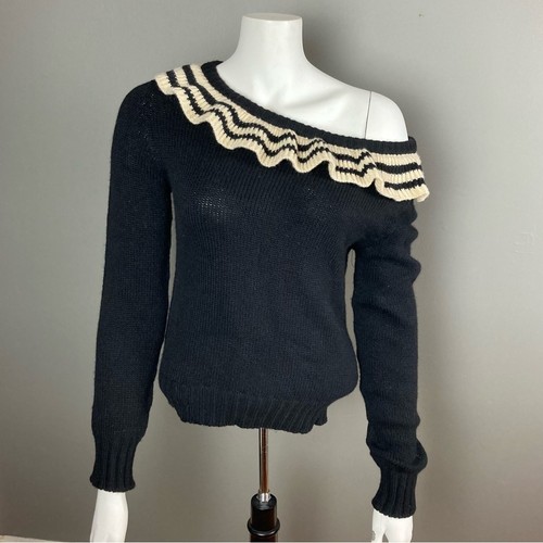 Maglione philosophy lorenzo - philosophy,