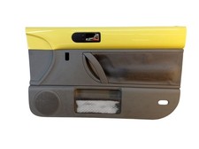 Pannello Portiera Anteriore