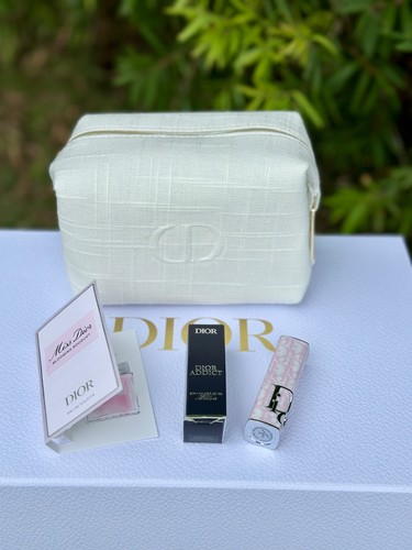 Clutch lino christian miss - clutch,