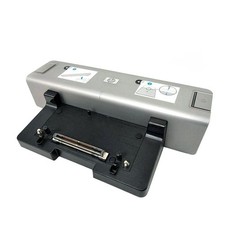 DOCKING STATION HP NX7400 NX9420 8510W 8710W NW8240 NW8440 N9440 6720t 6930P