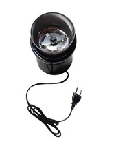 Ricambio Originale per Macina caffe Moulinex  AR11