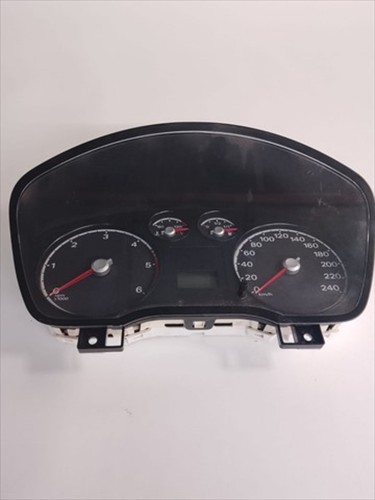3m5f10841a quadro strumenti - quadro,