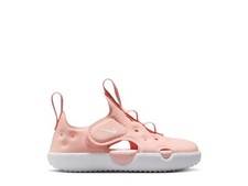 Sandali bambina nike sunray - bambina,