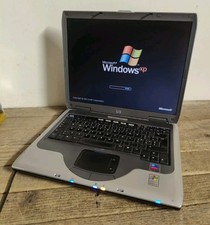 PC Computer Portatile COMPAQ