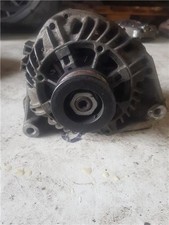 2245576 2541770A  Alternatore