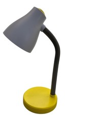 Lampada studio e da cameretta