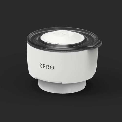 Nuovissima trinity zero - nuovissima, mini