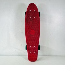 Penny Board Autentico Cruiser