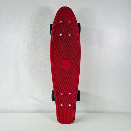 Penny board autentico - board, cruiser