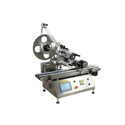 160 valigetta - mt-160,