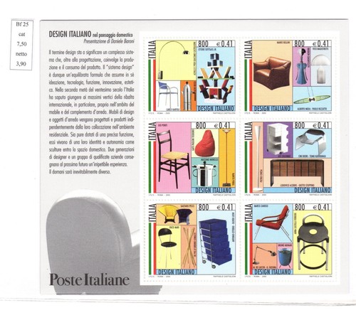 Design italiano mobili - , e
