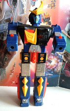 BALDIOS ST UCHU SENSHI