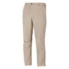 Fox outdoor pantaloni - outdoor, da