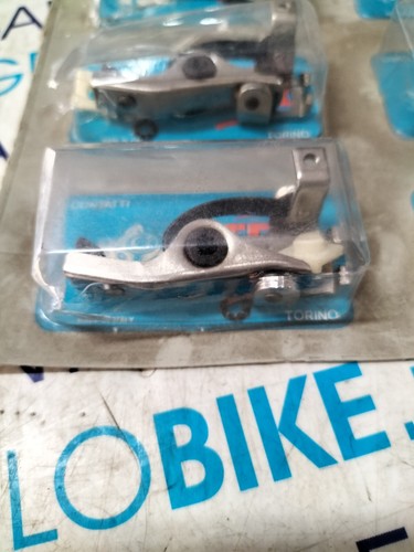 Piaggio tipo originale ruttore - piaggio,
