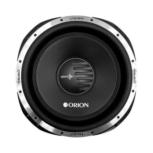 Orion xtrpro154d xtr pro - xtr,