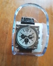 Olipai Orologio Uomo Automatico Nuovo