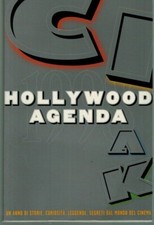HOLLYWOOD AGENDA 1998