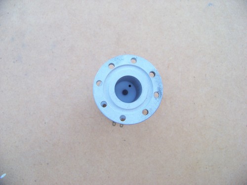 Irte polarizzatore magnetico - polarizzatore,