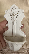 Antique sanctuary - sacred art