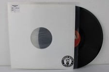 Orchestra Sinfonica Arturo