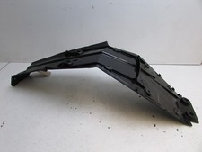 KTM 125 Duke KTM Duke 125