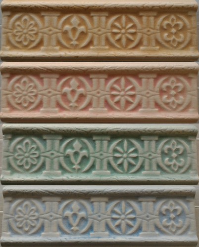 Listelli orte 6 5x20 - pz, 40